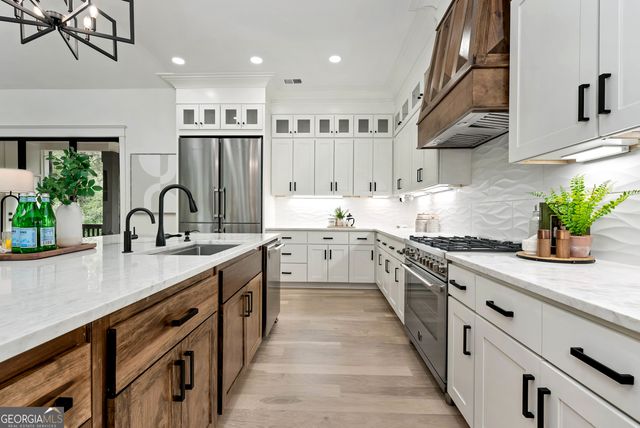 96 Woodstock Road, Roswell, GA 30075