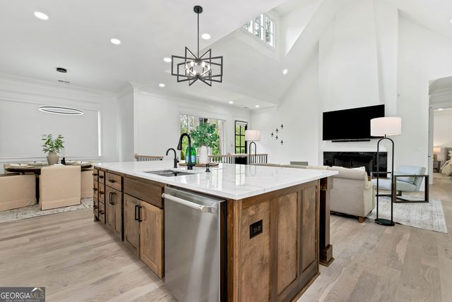 96 Woodstock Road, Roswell, GA 30075