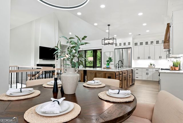 96 Woodstock Road, Roswell, GA 30075