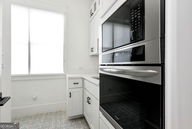 96 Woodstock Road, Roswell, GA 30075