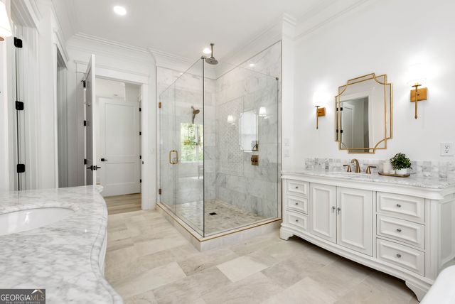 96 Woodstock Road, Roswell, GA 30075