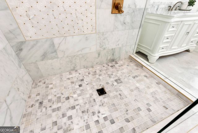 96 Woodstock Road, Roswell, GA 30075