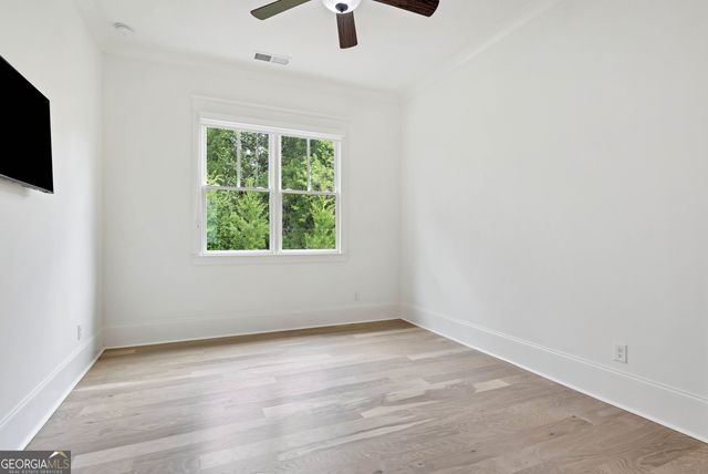 96 Woodstock Road, Roswell, GA 30075