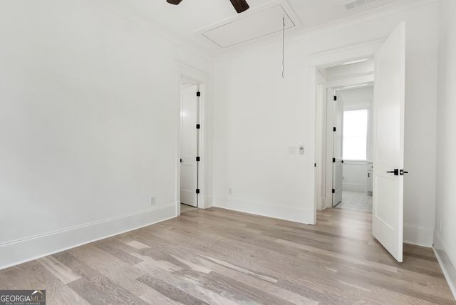 96 Woodstock Road, Roswell, GA 30075