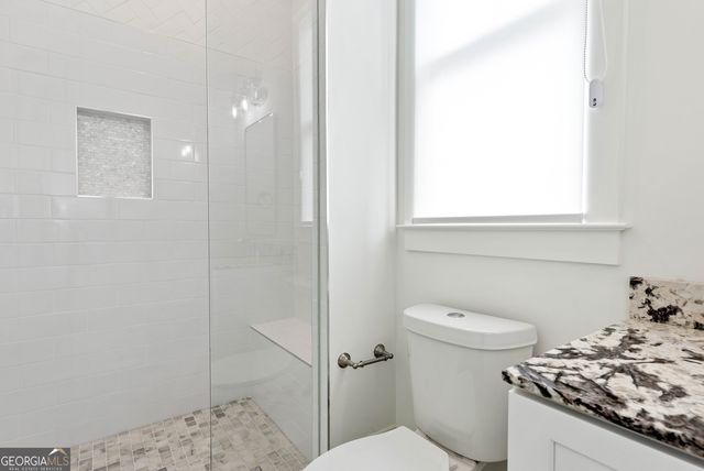 96 Woodstock Road, Roswell, GA 30075