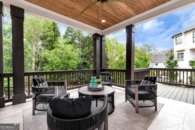 96 Woodstock Road, Roswell, GA 30075