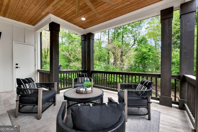 96 Woodstock Road, Roswell, GA 30075