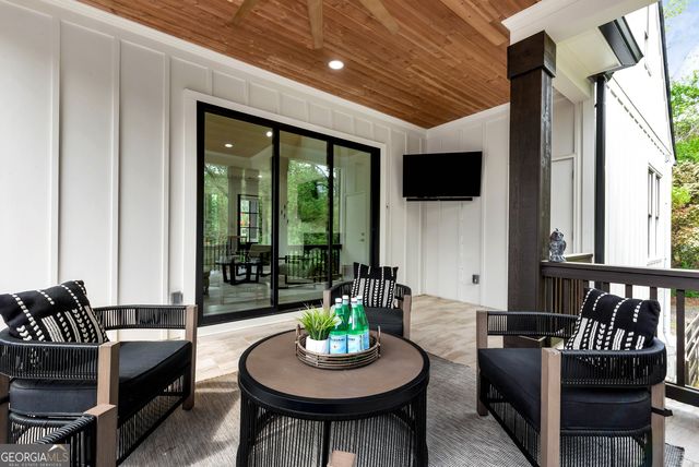 96 Woodstock Road, Roswell, GA 30075