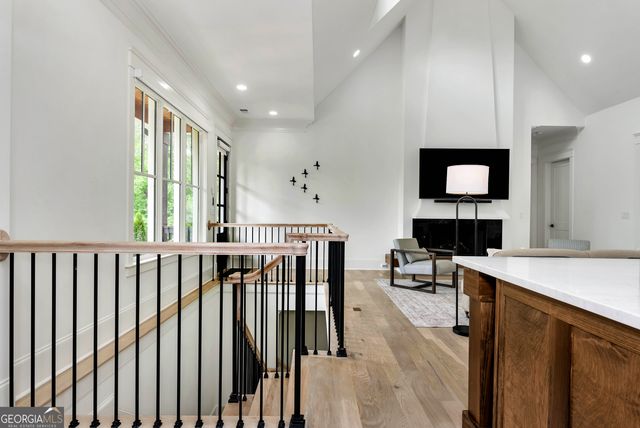 96 Woodstock Road, Roswell, GA 30075