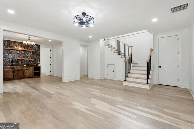 96 Woodstock Road, Roswell, GA 30075