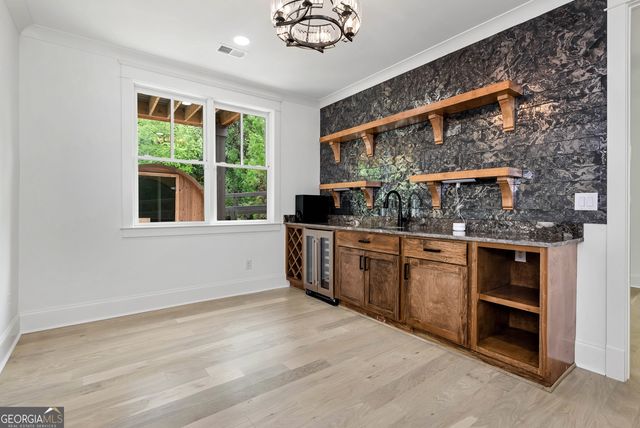 96 Woodstock Road, Roswell, GA 30075