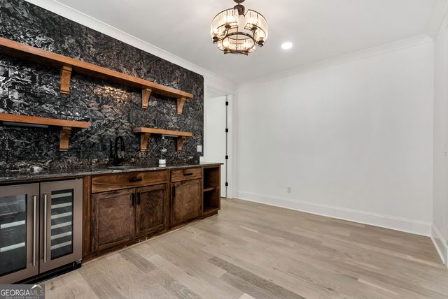 96 Woodstock Road, Roswell, GA 30075