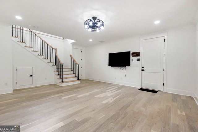 96 Woodstock Road, Roswell, GA 30075