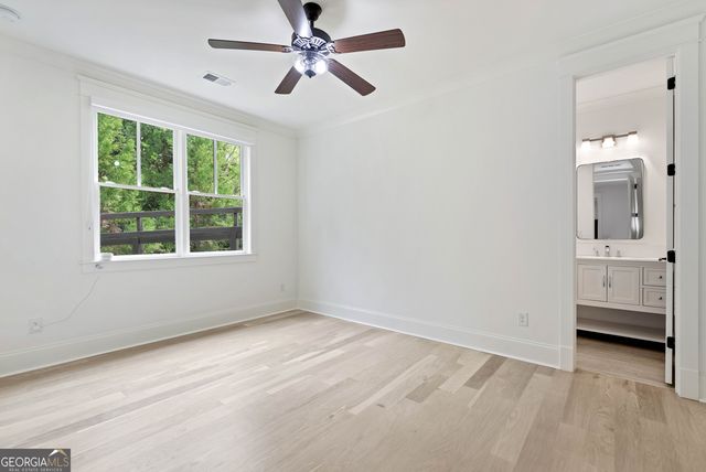 96 Woodstock Road, Roswell, GA 30075