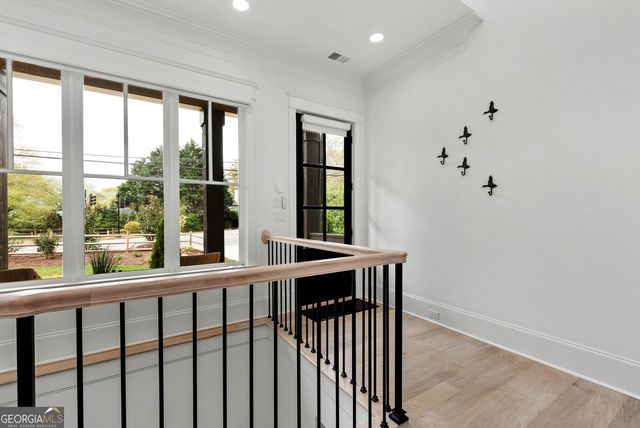 96 Woodstock Road, Roswell, GA 30075