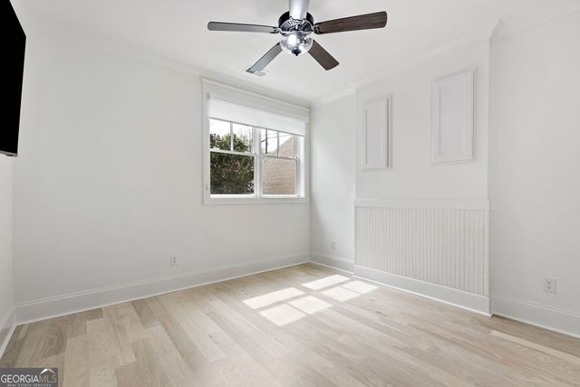 96 Woodstock Road, Roswell, GA 30075
