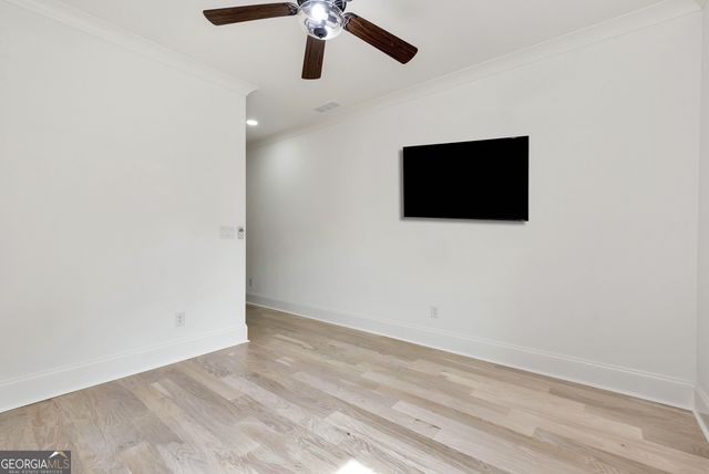 96 Woodstock Road, Roswell, GA 30075