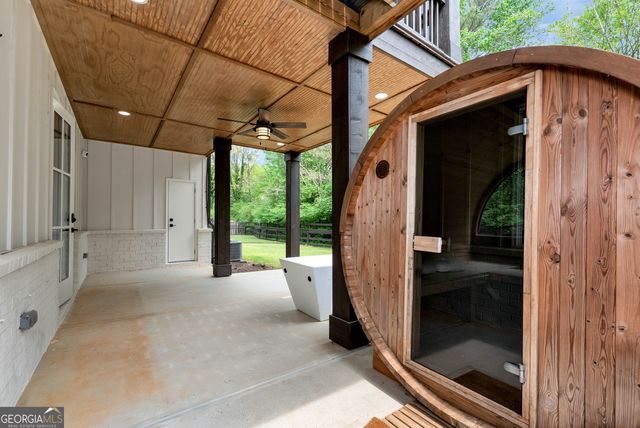96 Woodstock Road, Roswell, GA 30075