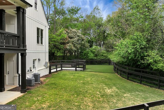 96 Woodstock Road, Roswell, GA 30075