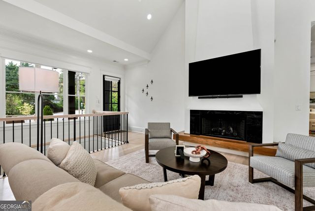 96 Woodstock Road, Roswell, GA 30075