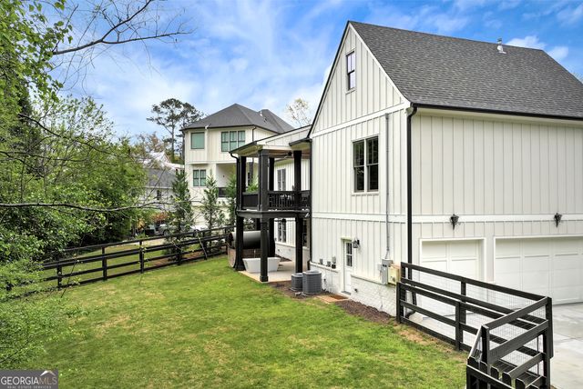 96 Woodstock Road, Roswell, GA 30075