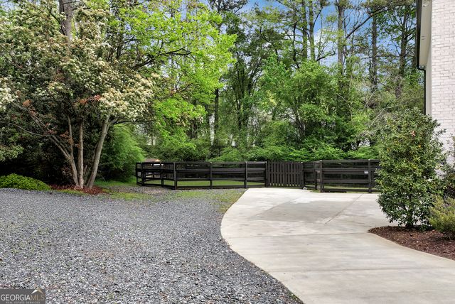 96 Woodstock Road, Roswell, GA 30075