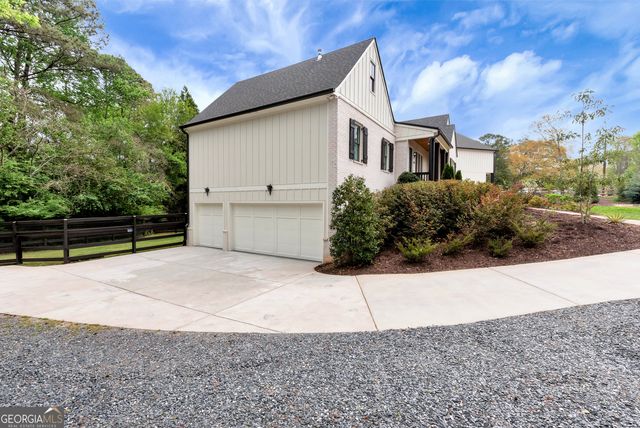 96 Woodstock Road, Roswell, GA 30075
