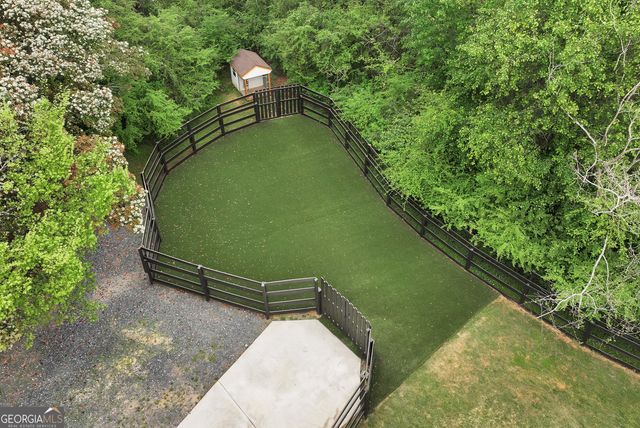 96 Woodstock Road, Roswell, GA 30075