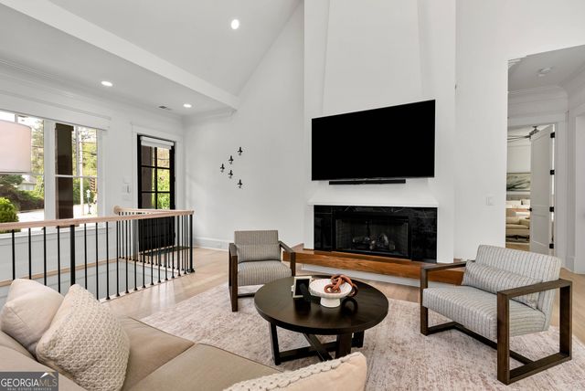 96 Woodstock Road, Roswell, GA 30075