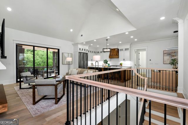 96 Woodstock Road, Roswell, GA 30075