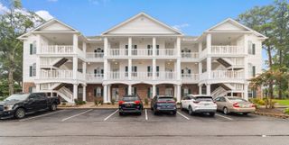 4449 Turtle Ln. # 3-A, Little River, SC 29566