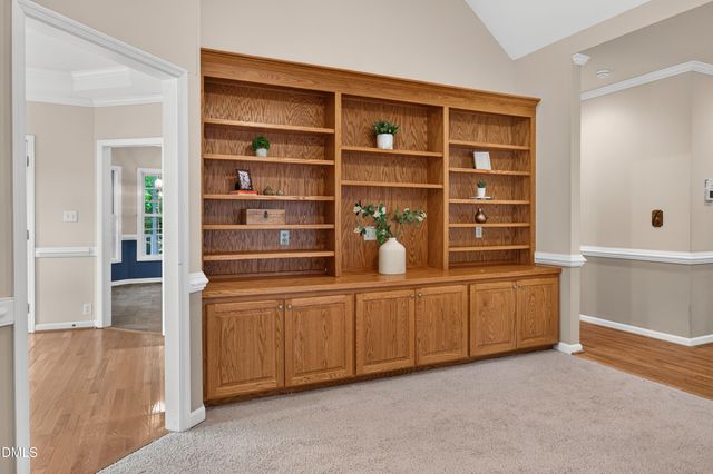210 Donnibrook Run, Fuquay Varina, NC 27526