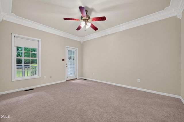 210 Donnibrook Run, Fuquay Varina, NC 27526