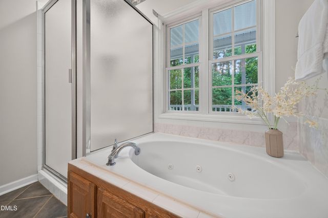 210 Donnibrook Run, Fuquay Varina, NC 27526
