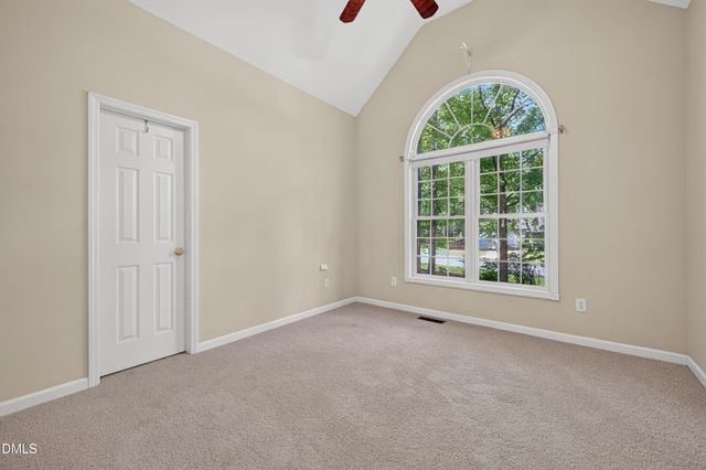 210 Donnibrook Run, Fuquay Varina, NC 27526