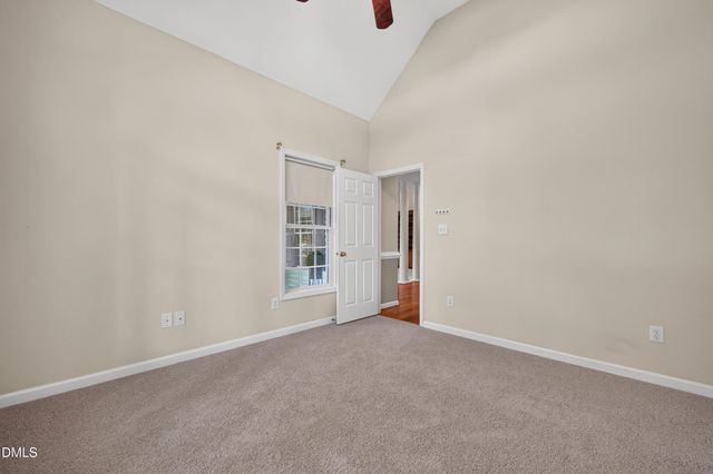 210 Donnibrook Run, Fuquay Varina, NC 27526