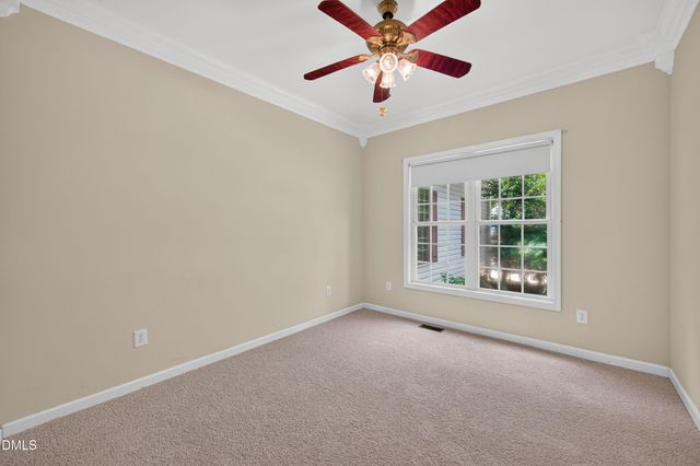 210 Donnibrook Run, Fuquay Varina, NC 27526