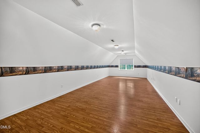 210 Donnibrook Run, Fuquay Varina, NC 27526