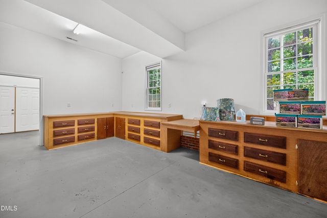 210 Donnibrook Run, Fuquay Varina, NC 27526