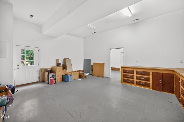 210 Donnibrook Run, Fuquay Varina, NC 27526