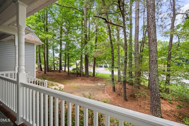 210 Donnibrook Run, Fuquay Varina, NC 27526