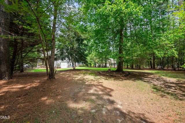 210 Donnibrook Run, Fuquay Varina, NC 27526