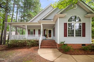 210 Donnibrook Run, Fuquay Varina, NC 27526