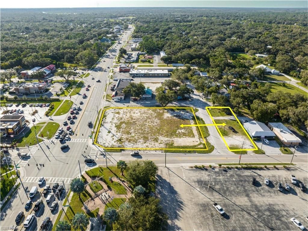 10 W Hickpochee AVE, LABELLE, FL 33935 — photo 3