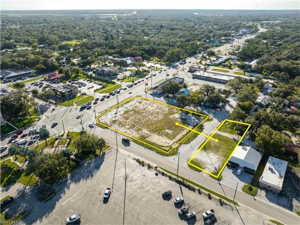 10 W Hickpochee AVE, LABELLE, FL 33935 — photo 4