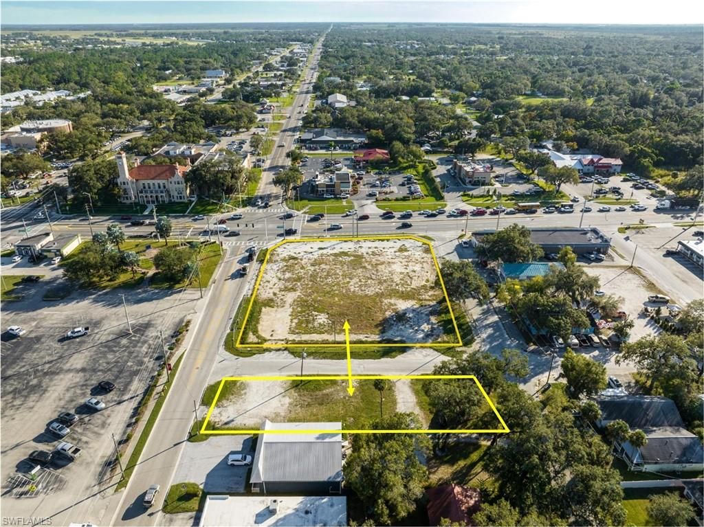 10 W Hickpochee AVE, LABELLE, FL 33935 — photo 5