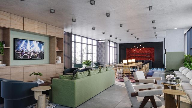 286 NW 29th Street 606, Miami, FL 33127