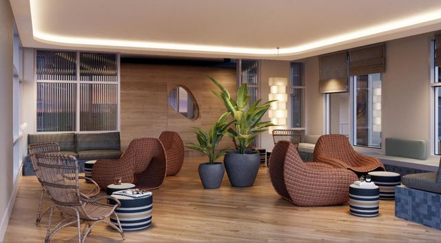 286 NW 29th Street 606, Miami, FL 33127