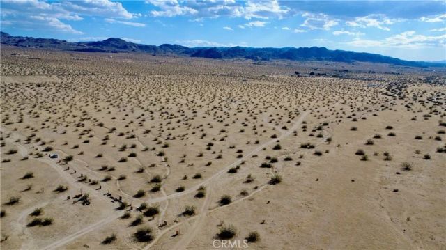 1234 Gianelli, Joshua Tree, CA 92252