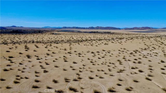 1234 Gianelli, Joshua Tree, CA 92252